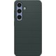 Seçili Renk Abyss Green