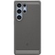 Seçili Renk Marble Gray
