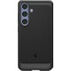 Seçili Renk Matte Black
