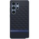 Seçili Renk Navy Violet