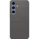 Seçili Renk Marble Gray