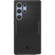 Seçili Renk Matte Black