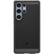 Seçili Renk Matte Black