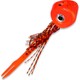  Renk Orange