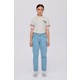 Seçili Renk Denim