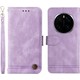 Seçili Renk Purple