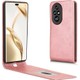  Renk Rose Gold