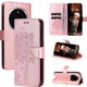 Renk Rose Gold