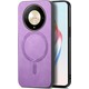  Renk Purple