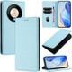  Renk Baby Blue