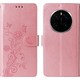  Renk Pembe