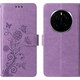 Seçili Renk Purple
