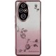  Renk Rose Gold