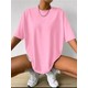  Renk Pembe