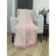  Renk Pembe