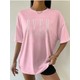  Renk Pembe