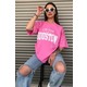  Renk Pembe
