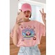 Seçili Renk Pembe
