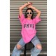  Renk Pembe