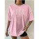  Renk Pembe
