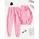  Renk Pembe