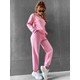  Renk Pembe