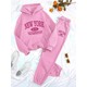  Renk Pembe