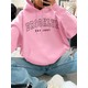 Seçili Renk Pembe