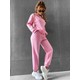  Renk Pembe