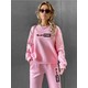  Renk Pembe