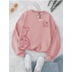  Renk Pembe