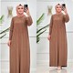  Renk Camel
