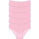  Renk Pembe