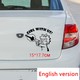 Seçili Renk Beyaz