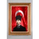 Seçili Renk Altın