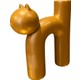  Renk Kahverengi