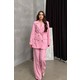  Renk Pembe
