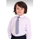  Renk Beyaz-Gri