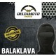 Seçili Renk Siyah