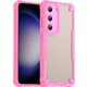  Renk Pembe