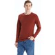  Renk Brick House Red - Sequoia Red