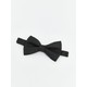  Renk Black