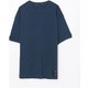  Renk Navy