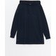  Renk Navy