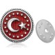 Seçili Renk 100 Siyah