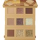  Renk Tonu Wild Khaki Nude (7,92 g)