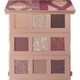 Seçili Renk Tonu Rebellious Rosey Nude (7,92 g)