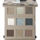  Renk Tonu Fearless Cool Nude (7,02 g)