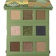  Renk Tonu Fiery Warm Nude (7,47 g)