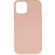  Renk Pembe